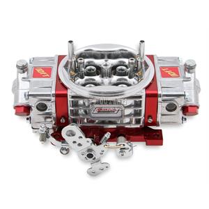 QUICKFUEL CARBY 950CFM CIRCLE TRACK CARBY MECHANICAL SECONDARY