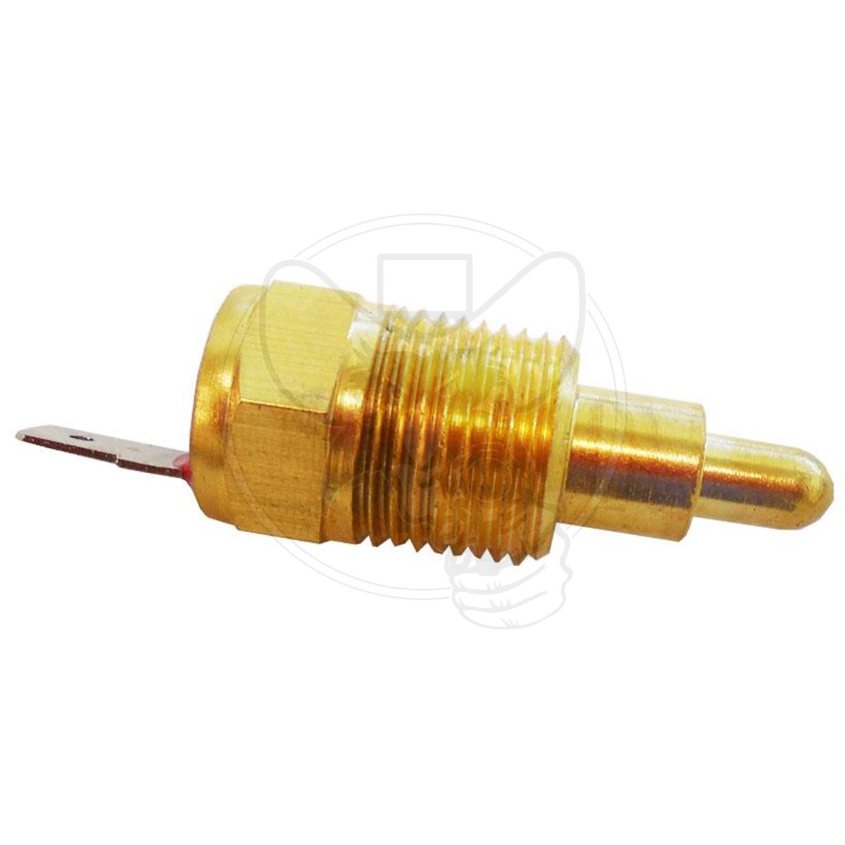 RPC ELECTRIC FAN THERMOSTAT SWITCH -3/8" NPT 185° ON/170° OFF