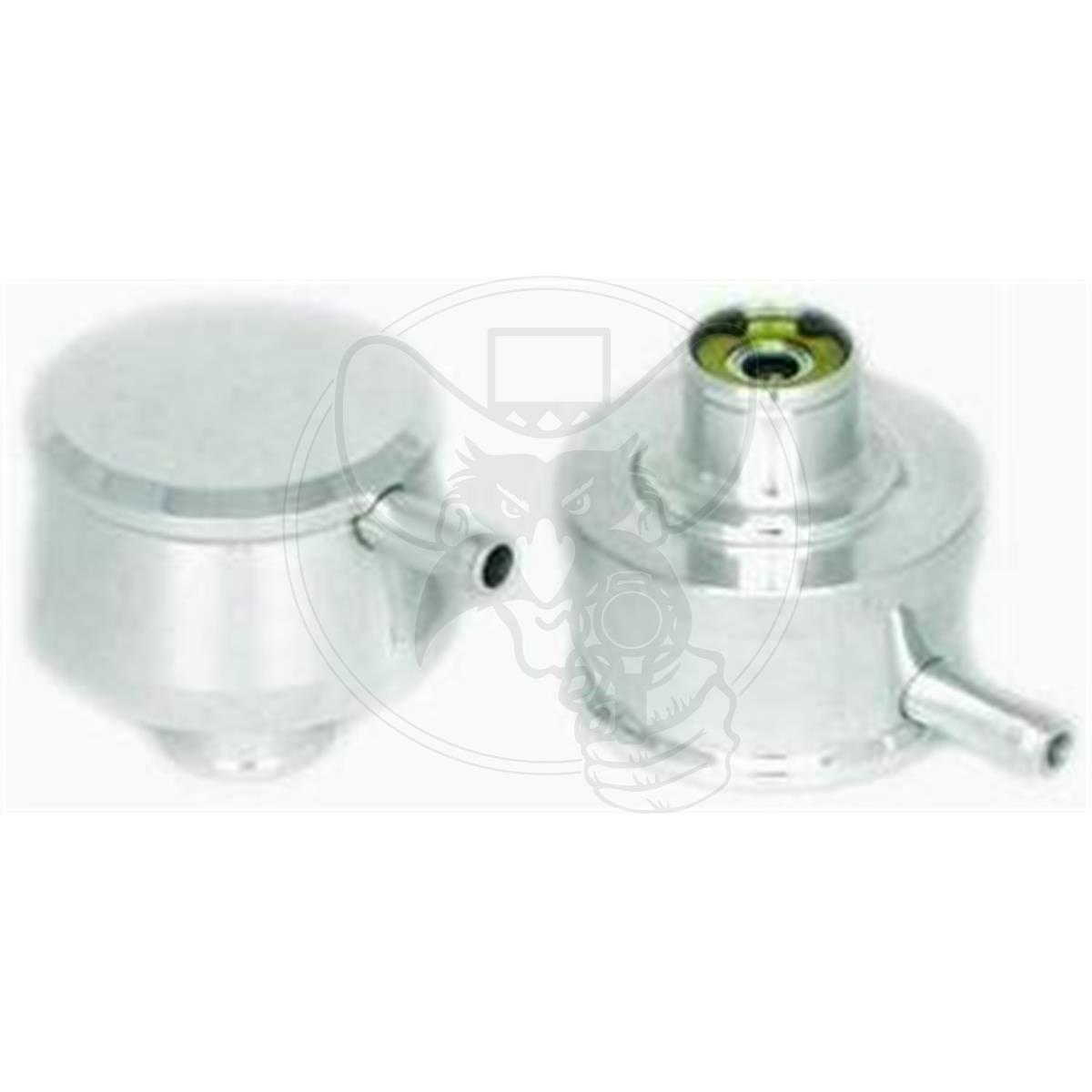 RPC ALUMINIUM PCV VALVE 1 NECK
