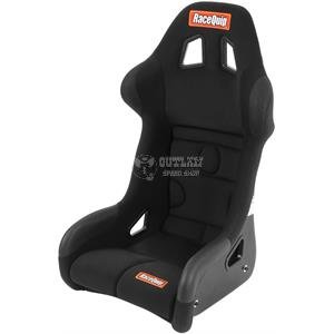COMPOSITE RACING SEAT LARGE