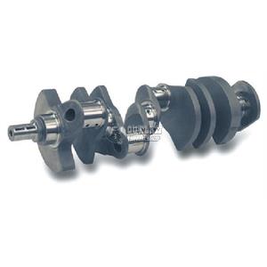 SCAT CRANK FORGED FITS HOLDEN/CHEV LS1 X 4.0" STROKE X 24T