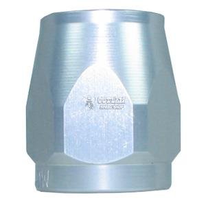 #5 COVER CLAMP NATURAL