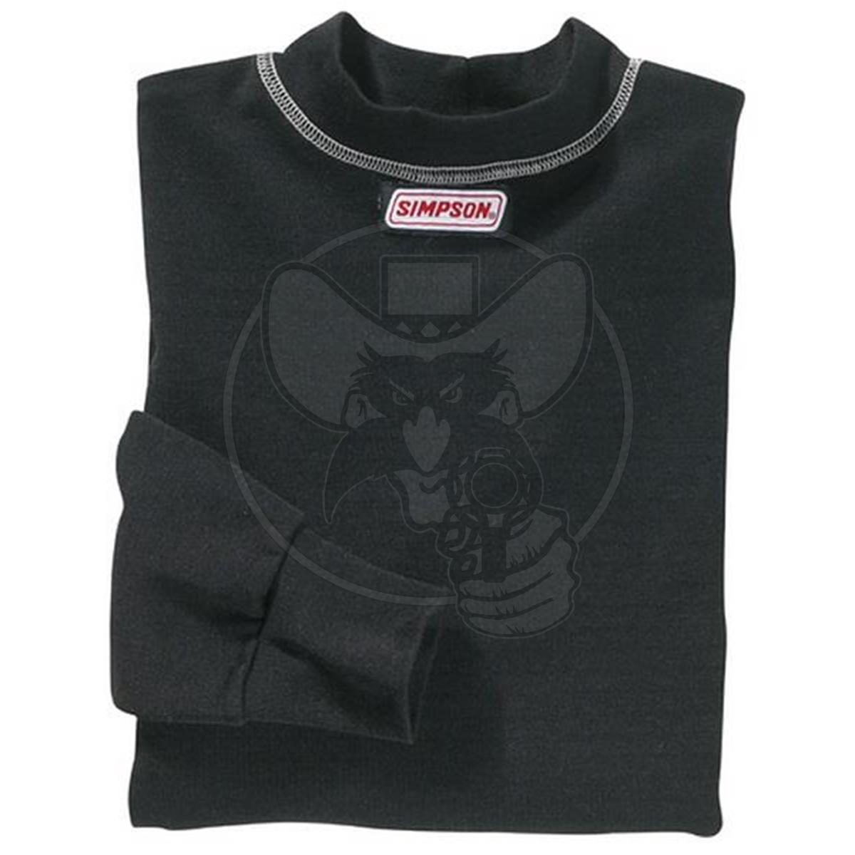 Carbonx si discount base layer