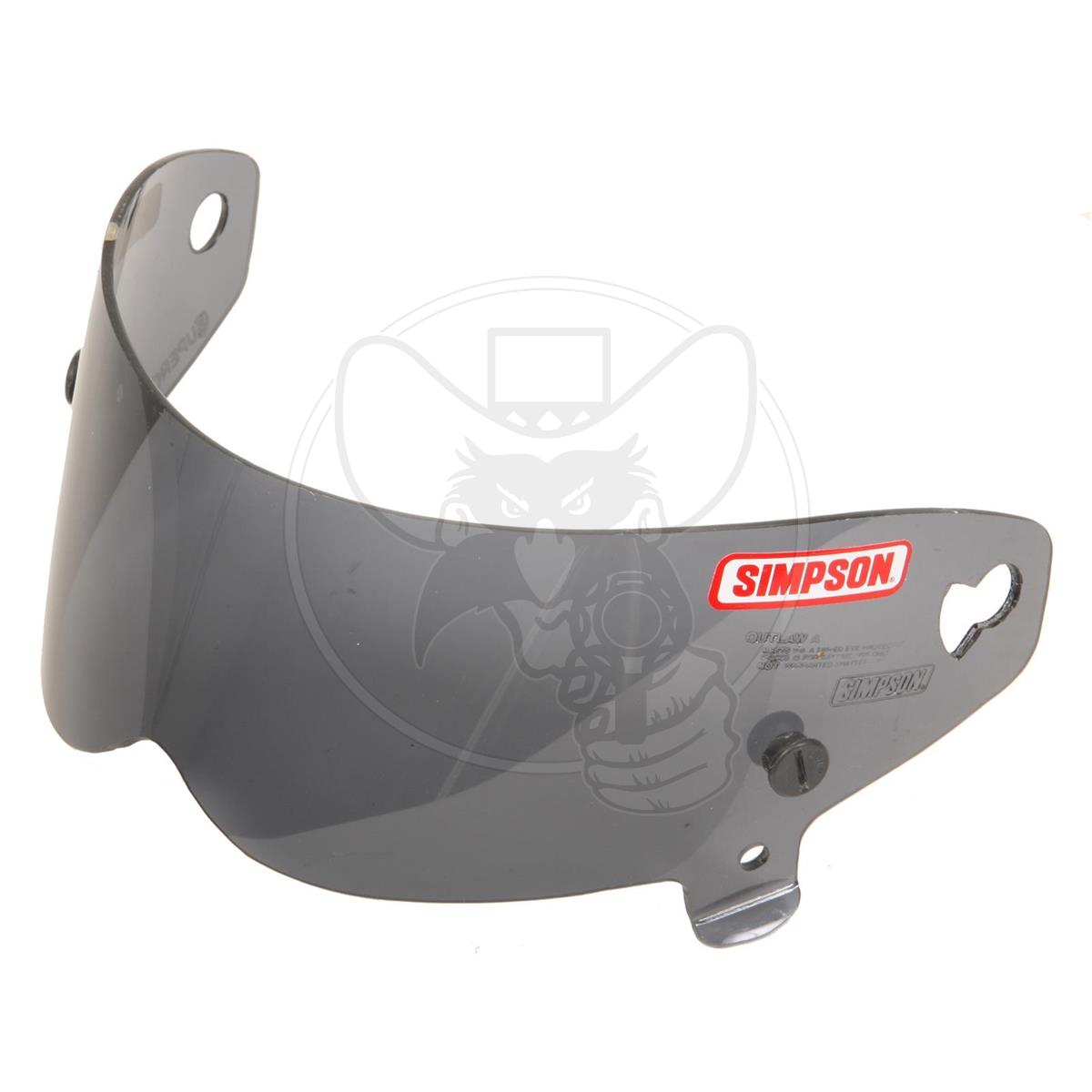 visor rsv ff500