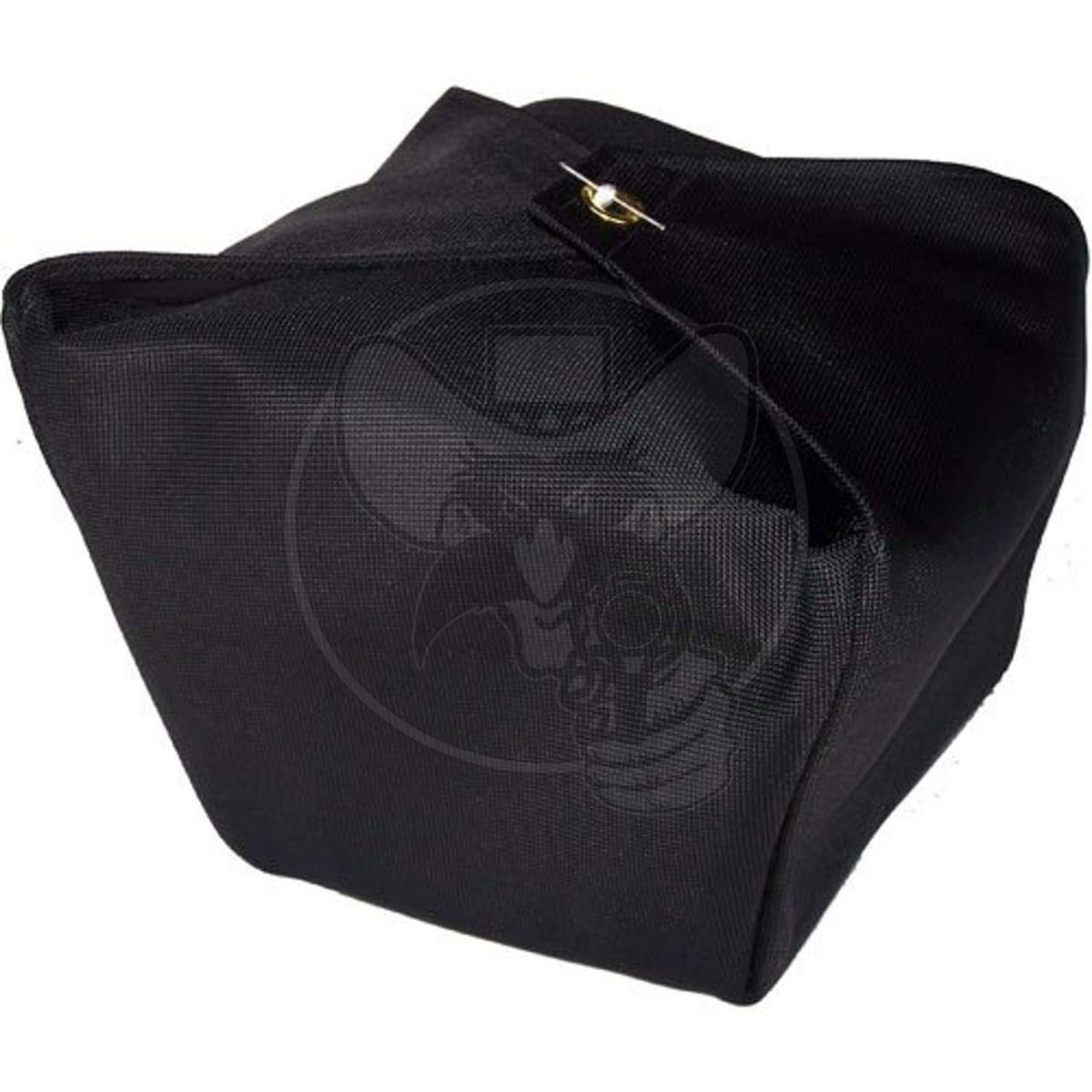 STROUD REPLACEMENT OUTER CHUTE PACK