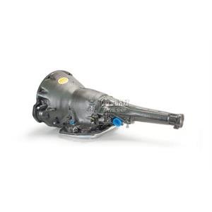 TCI AUTO TRANSMISSION STREETFIGHTER FITS BIG BLOCK CHRYSLER 727 T/F