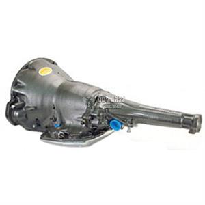 TCI AUTO TRANS SUPER ST-FIGHTER FWD PATTERN FITS CHRYSLER SB 727 T/F