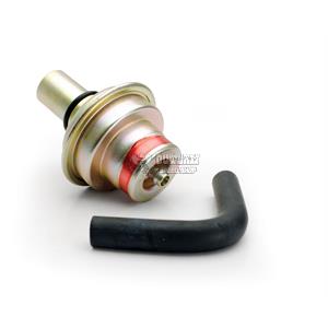 TCI AUTO ADJUSTABLE VACUUM MODULATOR FITS TURBO 350 & TURBO 400