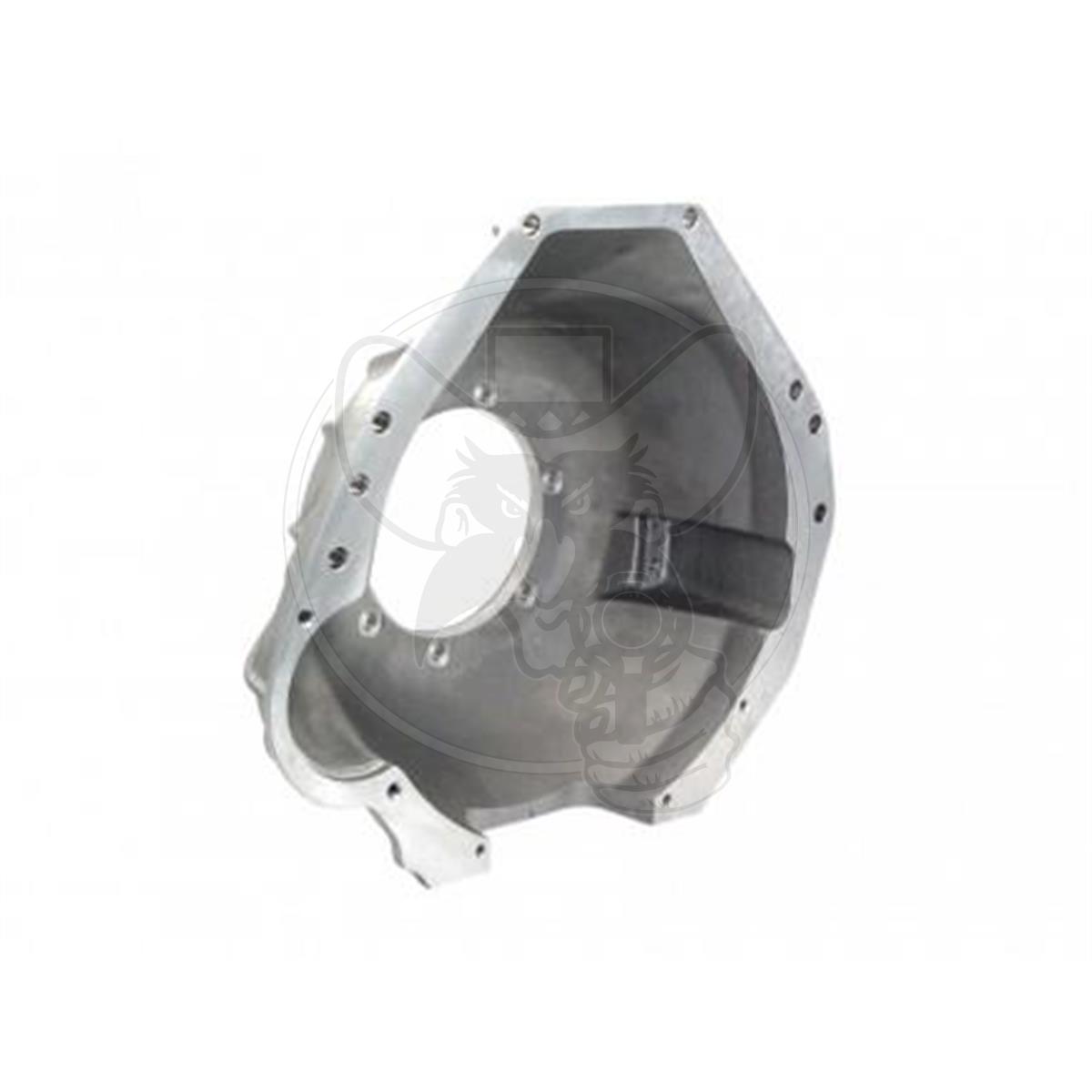 TCI C4 BELL HOUSING FITS FORD WINDSOR WITH 157T X 10.5" FLEXPLATE