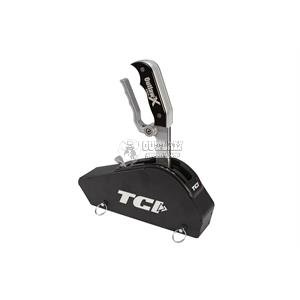 TCI TRANSMISSION SHIFTER OUTLAW-X FOR GM TH350 400