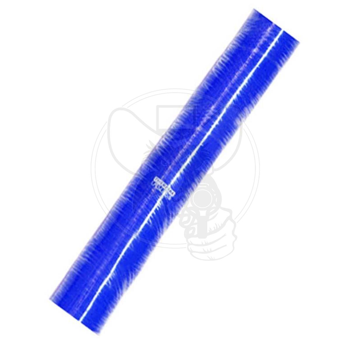 THERMAL FLEX TURBO HOSE 3.25" X 36" BLUE