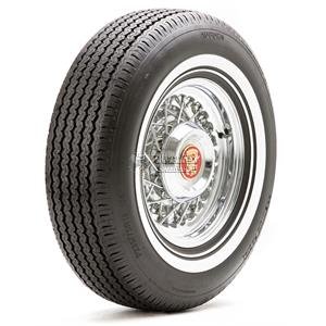 AMER CLASSIC 235/75R/15 RADIAL