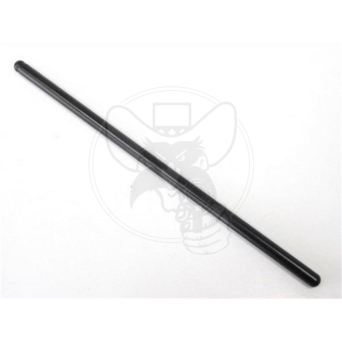 TREND PERFORMANCE PUSHROD 7.350" X .080" X 5/16" X .210 RAD