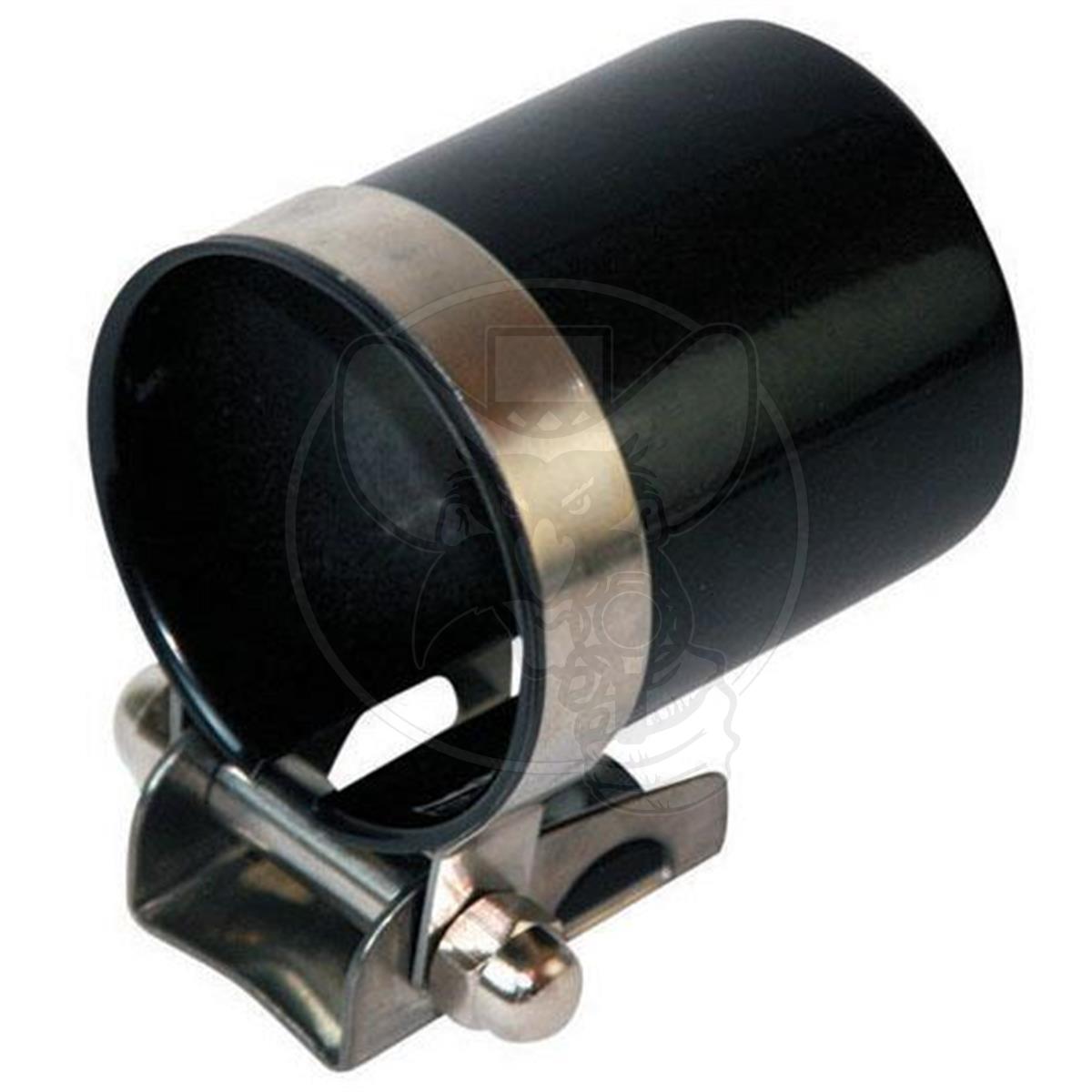 TURBOSMART BOOST GAUGE MOUNTING CUP 52MM