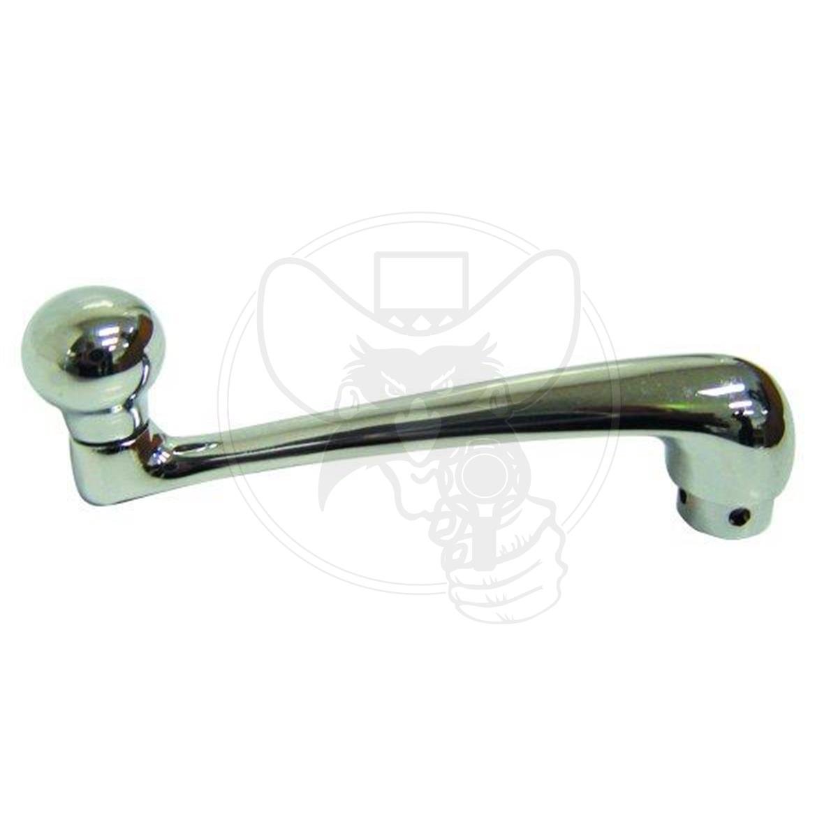 VINTIQUE INTERIOR WINDOW WINDER HANDLES