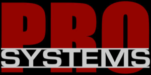 Pro Systems