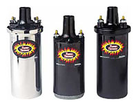 pertronix ignition coils